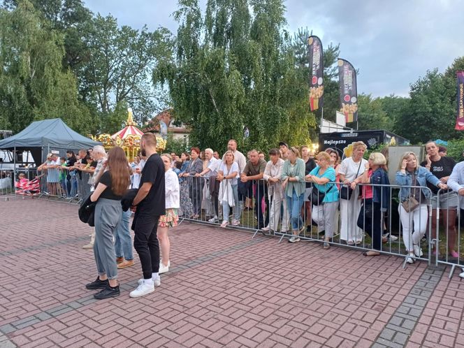 Dni Ziemi Ostrzeszowskiej 2025