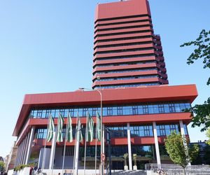 Collegium Altum