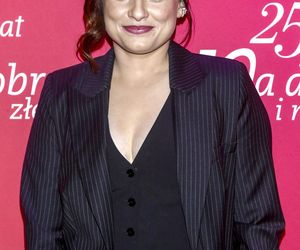 Joanna Jarmołowicz nie płacze po Królikowskim. Zobaczcie, z kim ją przyłapano!