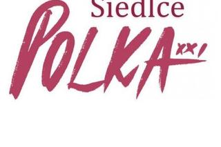 Konferencja dla kobiet w Siedlcach - Polka XXI wieku