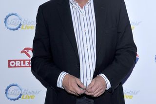 Była ikoną PRL-u. Gwiazda sprzed lat ma znanego wnuka