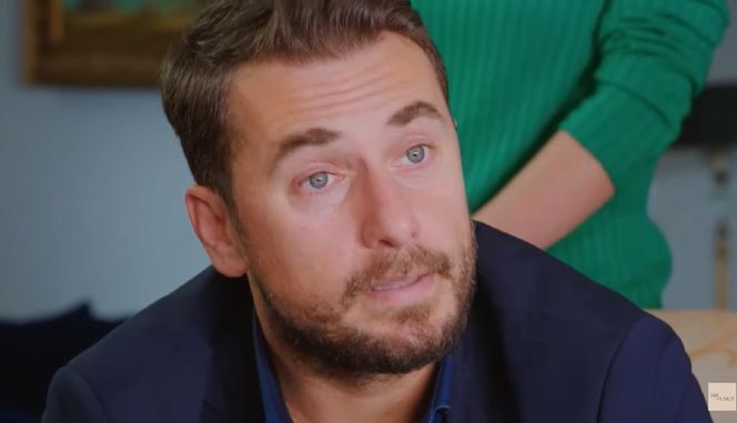 Miłość i nadzieja odc. 317. Kuzey