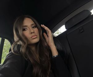 Partnerki piłkarzy Rakowa