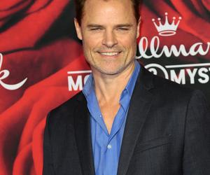 Dylan Neal