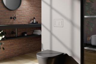 Modne łazienki 2023 - te pomysły warto znać! Poznaj najgorętsze trendy