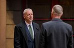 Darek pomoże Darii, co wkurzy Tadka, a Cieślikowie wyprowadzą się do hotelu - Damian odkryje, kto stoi za atakami.