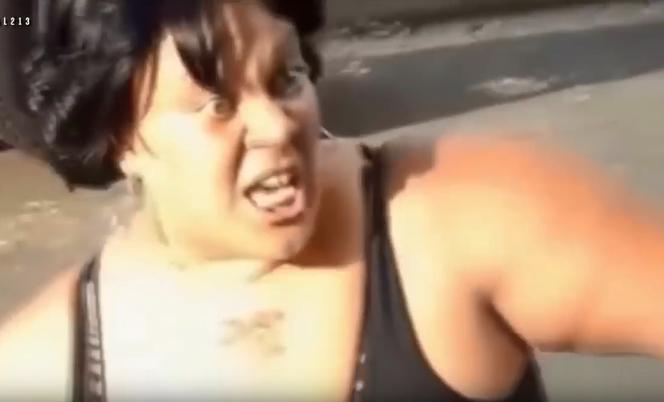 Co to jest flakka. Narkotyk który zmienia ludzi w zombie