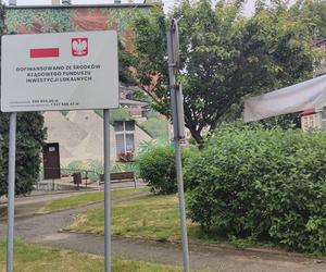 Przegląd inwestycji w Drawsku Pomorskim 