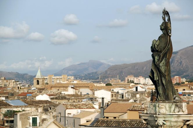 Palermo 
