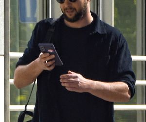 Agnieszka Kaczorowska, Maciej Pela