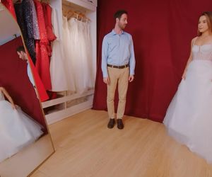 	Miłość i nadzieja odc. 271. Sila, lekarz - doktor Levent