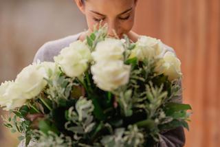 Zawsze warto, odcinek 4: Marta (Weronika Rosati)