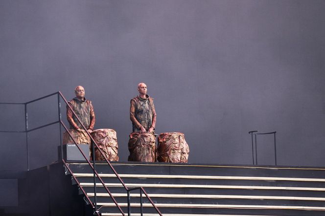 Koncert "Tysiąclecie Korony Polskiej" 