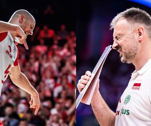 Nikola Grbić wyjawił całą prawdę o Bartoszu Kurku. Te słowa wiele wyjaśniają, nie ma wątpliwości