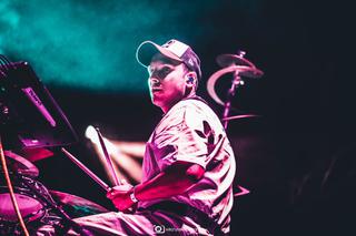 Last Minute Summer Festival 2020. Zobacz zdjęcia z koncertów [GALERIA]