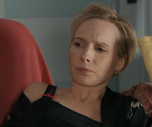 Barwy szczęścia odc. 3241. Sonia (Weronika Nockowska)