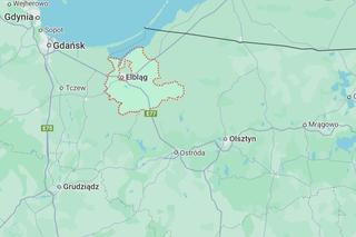   Najbogatsze powiaty w warmińsko-mazurskim 2024. Mieszkańcy zarabiają tam najwięcej!