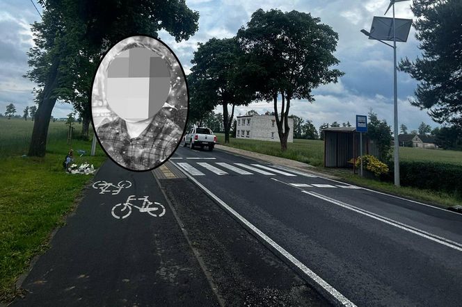 Jaś już nigdy nie wróci do domu. Rok po tragedii Romanów wciąż płacze za 7-latkiem