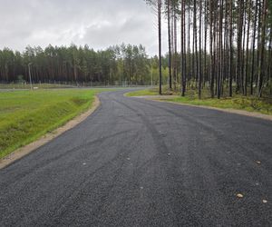 Obwodnica Sztabina
