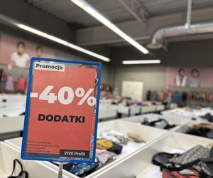 ESKA Summer City i VIVE Profit