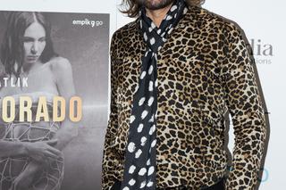 Gwiazdy na premierze książki, która wstrząśnie światem piłkarskim!