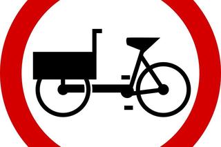 O tych znakach drogowych nie miałeś pojęcia. Musisz je znać, jeśli jesteś kierowcą