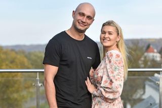 Rolnicze love story w rzeczywistości. Tak żyją na codzień Klaudia i Valentyn z Rolnik szuka żony