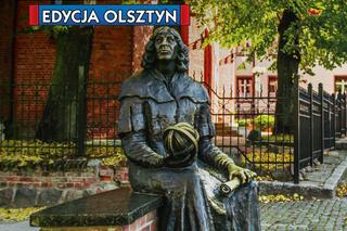 Olsztyn na grze Monopoly. Mieszkańcy mogą zdecydować o jednym z pól