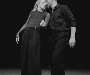 Agnieszka Kaczorowska