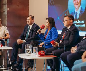 Science & Technology Film Festival