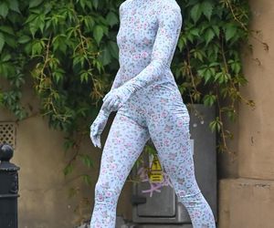 To nie ufo to Gessler