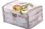 decoupage-zdjęcia