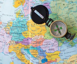 Jackowski pierwszy raz wprost mówi o wojnie w Polsce: Zróbcie zapasy leków, gotówki, najpotrzebniejszych rzeczy 