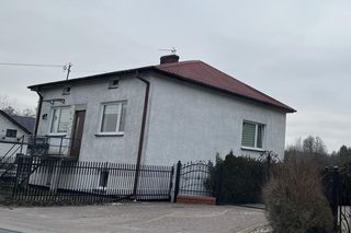 Walentyna zostawił 5 dzieci i poszła na imprezę. Przechodzi teraz trudne chwile