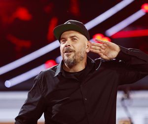 CNE prowadzącym festiwal w Opolu 2025. Na scenie trzy pokolenia polskich hip-hopowców