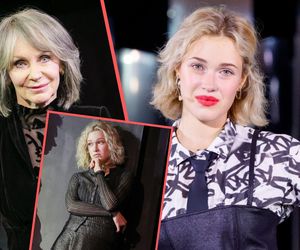 Helena Englert utarła nosa sceptykom?