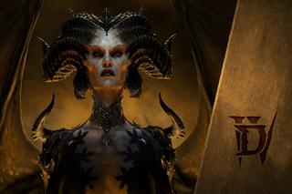 Diablo 4 będzie „nową sagą”? Blizzard przedstawia kulisy i historię gry