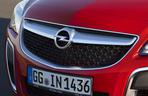 Opel Insignia OPC 2014