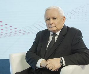 Robert Telus trafił na dywanik na Nowogrodzką