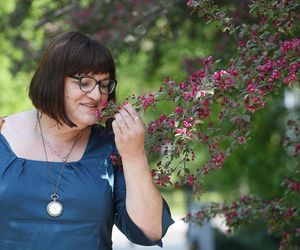 Tak zmieniała się Anna Grodzka