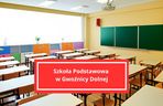 Szkoły do zamknięcia w woj. podkarpackim