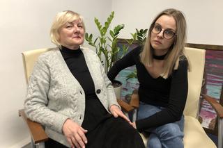 Tajne mieszkanie Połomskiego