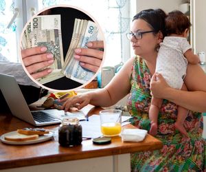 To zasiłek, o którym wie niewiele osób. Co zrobić, aby go otrzymać?