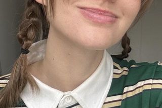 M jak miłość. Instagram Dominiki Kachlik