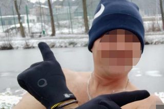 Adam zabił Mariusza, poszło o dziecko. Jeden cios okazał się decydujący 