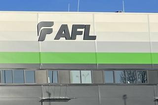 AFL nowym najemcą MDC2 Park Gliwice