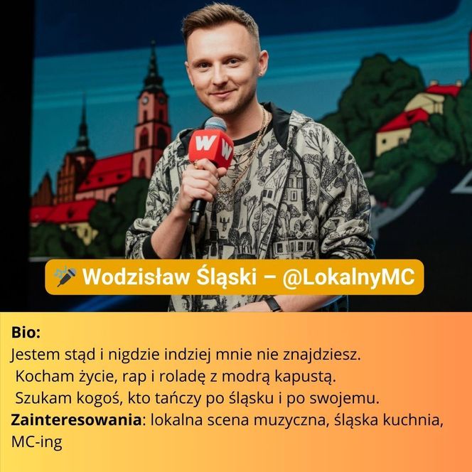 Miasta woj. śląskiego na portalach randkowych. Zakochaj się w Sosnowcu, Bytomiu i Tarnowskich Górach