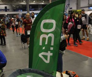 Poznań Run Expo 