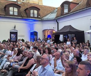 Eska Summer City na Królewskim Śpiewaniu w Tykocinie