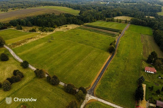 Chrzanów. Najlepsza gmina do życia w Małopolsce 2025